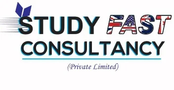 Study Fast Consultancy Private Limited logo