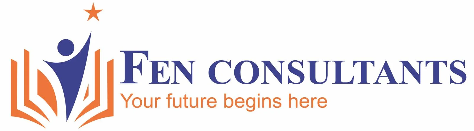 FEN Global International logo