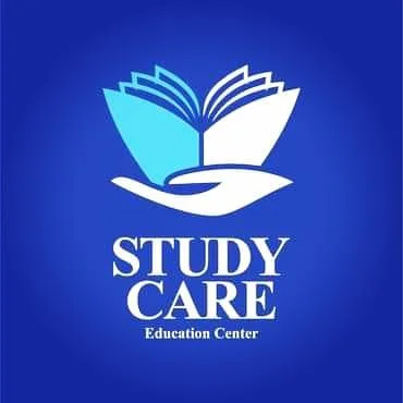 Study Care Pvt Ltd logo