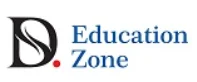 Education Zone logo