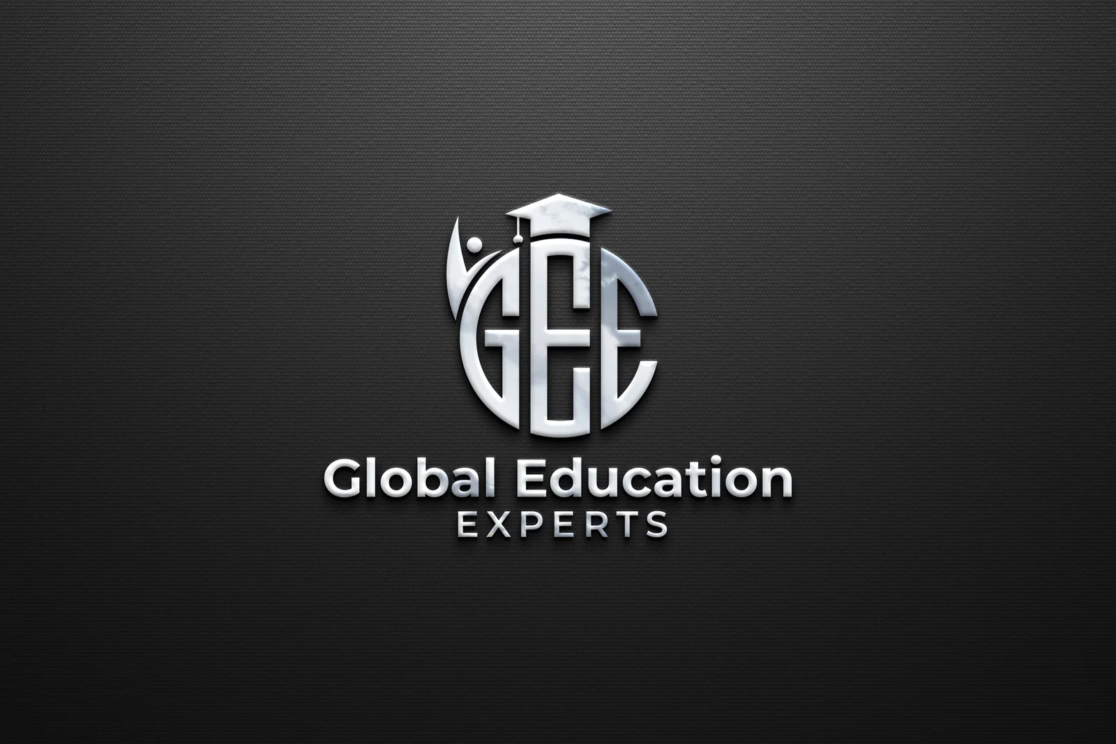 Global Education Experts logo