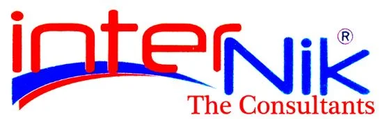 Internik logo